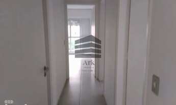 Imagem 4: Exelente apartamento situado em local Priviligiada