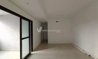 Imagem 7: Apartamento - Jardim Alto da Boa Vista - Valinhos