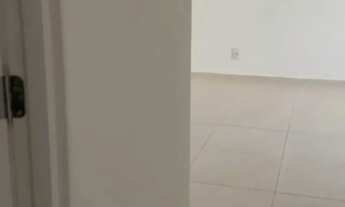 Imagem 7: Apto garden para alugar mo luiz gonzaga