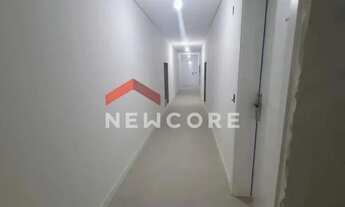 Imagem 6: Apartamento em Av. Álvaro Catão - Araçatuba - Imbituba/SC