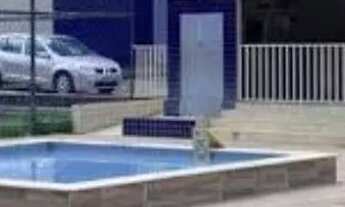 Imagem 3: Repasse de Apartamento / Alugo