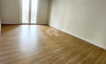 Imagem 4: APARTAMENTO 3 QUARTOS 1 SUITE 2 VAGAS