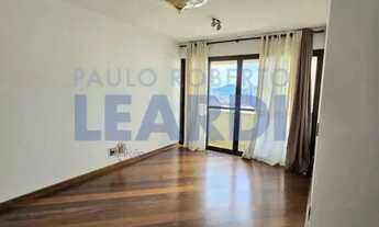 Imagem 4: APARTAMENTO - ALPHAVILLE - SP