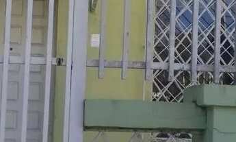 Imagem 2: CASA RESIDENCIAL OU COMERCIAL NO ALTO DA XV