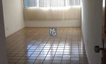 Imagem 4: Apartamento para alugar no bairro Tamarineira - Recife/PE