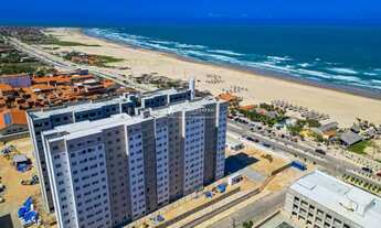 Imagem 4: APARTAMENTO DE REPASSE NO VIVA PRAIA DO FUTURO A 100MENTROS DA PRAIA