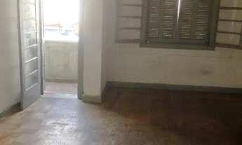 Imagem: Apartamento com 2 dormitórios, 80 m²