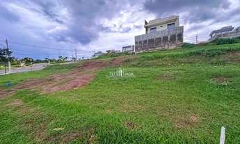 Imagem 2: Jardins Porto - Lote com 300 m²- Entrada em 3x R$ 16.500,00