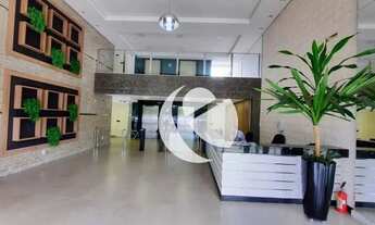 Imagem 5: Sala à venda, 55 m² - Centro Empresarial Blumen Park - Centro - Rolândia/PR