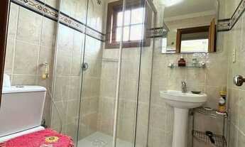 Imagem 7: APARTAMENTO 1 DORMITORIO