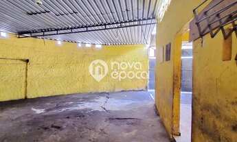 Imagem 7: Piedade Galpão / depósito com 1 vaga na garagem