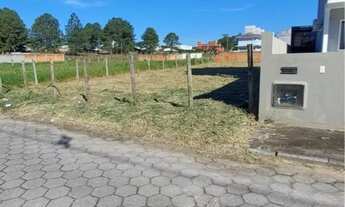 Imagem: . Evite fraudes. Esse é meu telefone verdadeiro