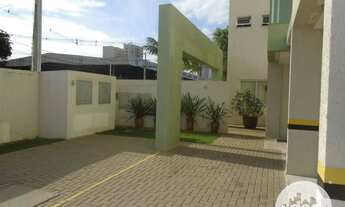 Imagem 2: Apartamento para aluguel, 2 quartos, 1 suíte, 2 vagas, Alto Alegre - Cascavel/Pr