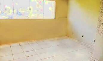 Imagem 3: Sala para alugar, 300 m² por R$ 4.373,12/mês - Pituba - Salvador/BA