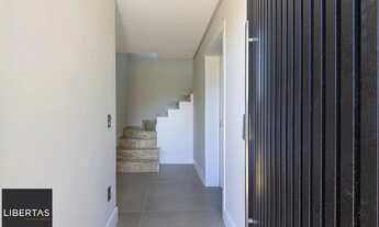 Imagem 3: Casa em condomínio com conforto e exclusividade no bairro Tristeza