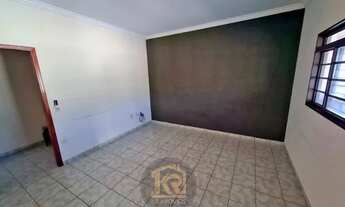 Imagem 7: CEDRAL (SP) Ótima casa 214m2 com 3 dormitórios