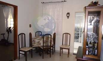 Imagem 7: Casa Térrea para LOCAÇÃO COMERCIAL 3 Quartos 2 Salas