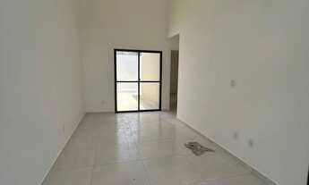 Imagem 3: Vendo casa no Condomínio Vienna