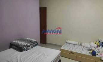 Imagem 6: Casa com 3 dormitórios