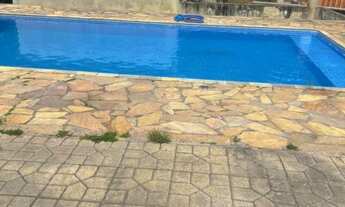 Imagem 5: Chácara para Venda em Juquitiba, Centro