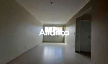 Imagem 6: Locação Apartamento PORTO ALEGRE RS Brasil