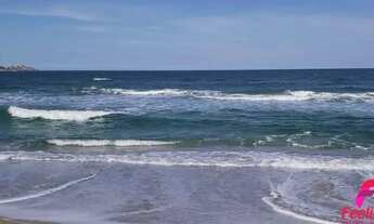 Imagem 6: Casa 3 Quartos com 3 Suítes e 204m² - Rio Tavares