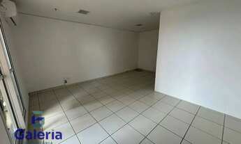 Imagem 5: Sala comercial para alugar, 37m² - Nova Ribeirânia