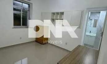 Imagem 2: Apartamento - / Residencial / Botafogo