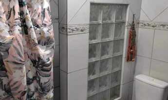 Imagem 6: ALUGO CASA PARA O CARNAVAL DE 2026