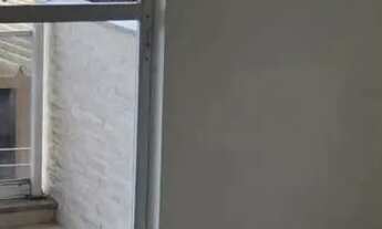 Imagem 7: Apartamento para Locação em Duque de Caxias, Parque Paulicéia, 3 dormitórios, 1 suíte, 2 b