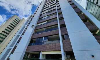 Imagem: AMPLO APARTAMENTO NASCENTE - 2 VAGAS EXCELENTE