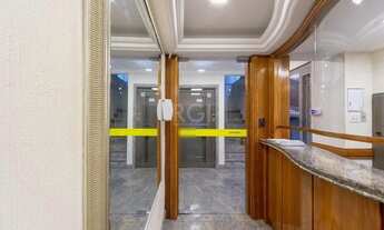 Imagem 3: Conjunto/Sala para Venda - 42.6m², 0 dormitórios, 1 vaga - Praia de Belas