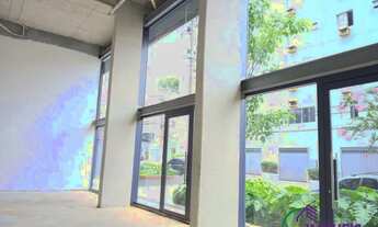 Imagem 4: LOJA - VILA MADALENA - SP