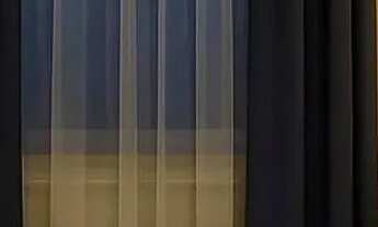 Imagem 3: Casa Premium em Condomínio