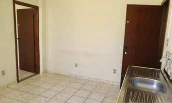 Imagem: Casa ibituruna