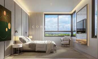 Imagem 5: Lançamento Cobertura duplex Alto Padrão no Vista Alegre Próximo à Manoel Ribas