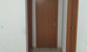 Imagem 3: Aluga se direto com o proprietário