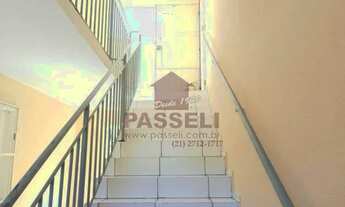 Imagem 5: Apartamento Venda Cruz São Gonçalo/RJ