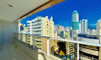 Imagem 3: Cobertura no Costa Norte em Balneário Camboriú