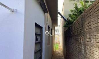 Imagem 5: Chácara com 2 dormitórios à venda, 500 m² por R$ 210.000,00 - Estância Santa Catarina (Zon