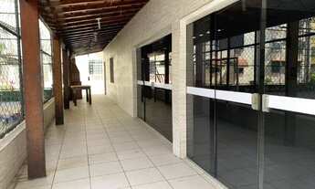 Imagem: ENGENHO DA RAINHA