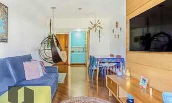 Imagem 6: Apartamento em Barra da Tijuca