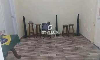 Imagem 6: Engenho Novo Casa com 3 dormitórios