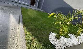 Imagem 2: ÓTIMA CASA PRÓXIMO AO CENTRO DO CONDE-PB