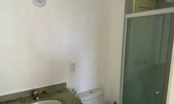 Imagem 6: Apartamento em Piatã 3/4 com varanda valor 390.000,00