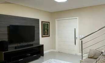 Imagem 3: Casa a venda com 350m² - Criciúma - SC