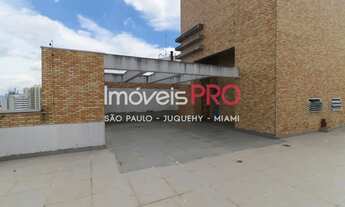 Imagem 4: Prédio, Mooca - São Paulo