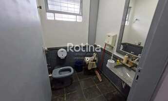 Imagem 7: Sala para alugar, Cazeca - Uberlândia/MG - Rotina Imobiliária