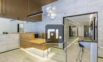 Imagem 7: Conjunto, 638 m² - venda por R$ 7.000.000,00 ou aluguel por R$ 101.100,01/mês - Centro - R