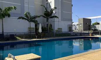 Imagem 3: Apartamento de 2 Quartos proximo ao bairro Goya